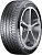 Continental PremiumContact 6 235/60R18 103V