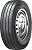 Hankook Vantra Transit RA58 175/75R16C 101/99R