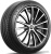 Michelin e.Primacy 235/45R21 97W Michelin e.Primacy 235/45R21 97W