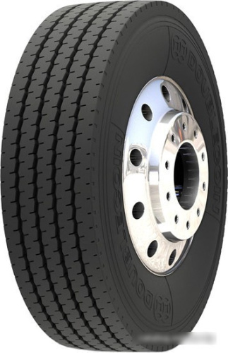 Double Coin RR202 315/60R22,5 152/148L