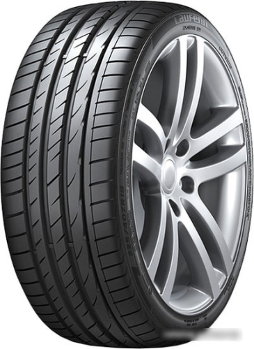 Laufenn S Fit EQ+ 225/60R18 100H