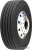Double Coin RR202 315/60R22,5 152/148L Double Coin RR202 315/60R22,5 152/148L