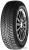 Nexen N'Blue 4Season 185/65R15 88T