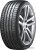 Laufenn S Fit EQ+ 225/60R18 100H