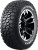 Roadcruza RA8000 265/60R18 119/116Q