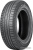 Ikon Tyres Nordman S2 SUV 225/60R17 99H