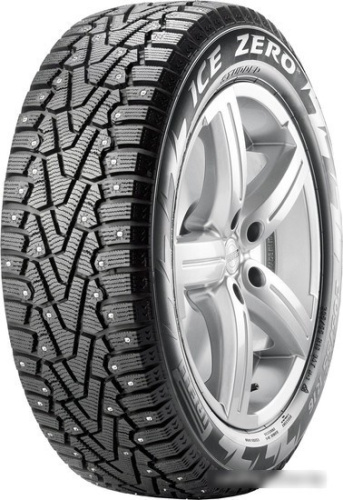 Pirelli Ice Zero 205/60R16 96T