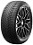 Nexen Winguard Ice 3 225/50R17 98T XL