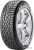 Pirelli Ice Zero 205/60R16 96T