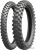 Michelin Tracker 100/100R18 59R TT