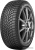 Kumho WinterCraft WP71 275/35R18 99V