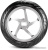 Pirelli Angel ST 190/50R17 73W
