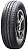 Rotalla Setula V-Race RF19 205/75R16C 110/108S