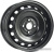 TREBL 42B29C 13x5" 4x98мм DIA 60.1мм ET 29мм B