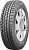 Mirage MR-W562 215/50R17 95H