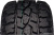 Gripmax Mud Rage R/T Max 275/65R17 121/118Q