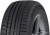 Ikon Tyres Nordman SC 185/75R16C 104/102S