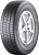 Gislaved Euro*Frost Van 195/75R16C 107/105R