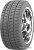 WestLake SW618 185/60R15 84T