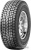 Maxxis Presa SUV SS-01 255/50R19 107T