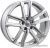 RST R089 19x7" 5x108мм DIA 60.1мм ET 33мм S