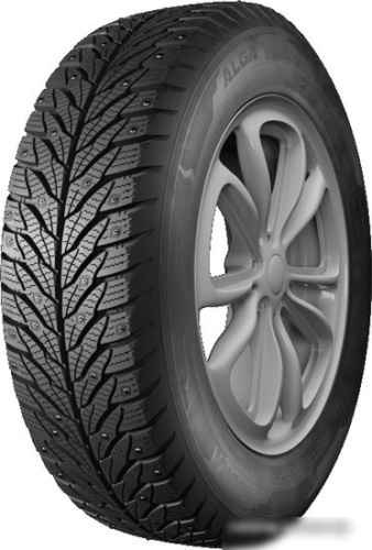 KAMA ALGA (HK-531) 185/70R14 88T