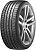 Laufenn S Fit EQ+ LK01 195/55R16 87V