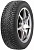 LingLong Green-Max Winter Grip 2 245/40R18 97T (шипы)