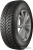 KAMA ALGA (HK-531) 185/70R14 88T