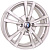 Venti 1404 14x5.5" 4x98мм DIA 58.5мм ET 35мм SL