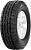 Lassa Competus A/T 3 205/70R15 96T