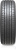 Hankook Ventus Prime3 K125 205/60R16 92V