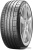 Pirelli P Zero Sports Car 245/40R20 99W