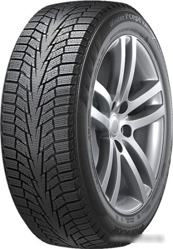 Hankook Winter i*cept iZ2 W616 215/60R17 96T