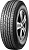Roadstone Roadian HTX RH5 235/70R16 106T