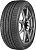 Nexen N'Priz AH8 205/60R16 92H