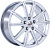 Alcasta M64 17x7" 5x114.3мм DIA 67.1мм ET 35мм HS