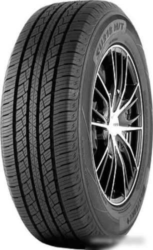 Goodride SU318 H/T 235/50R18 97V