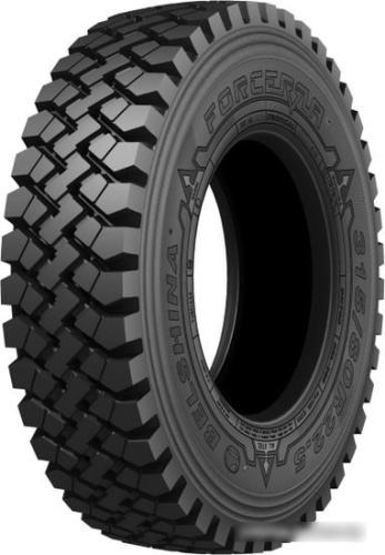 Белшина Forcerra Bel-268 315/80R22.5