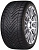 Gripmax SureGrip A/S 225/55R19 99W BSW