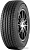Goodride SU318 H/T 235/50R18 97V