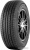Goodride SU318 H/T 235/50R18 97V Goodride SU318 H/T 235/50R18 97V