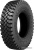 Белшина Forcerra Bel-268 315/80R22.5