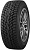 Cordiant Winter Drive 2 175/65R14 86T