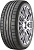 Gripmax SureGrip Pro Sport 295/30R20 101Y