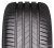 Bridgestone Turanza 6 255/35R21 98Y