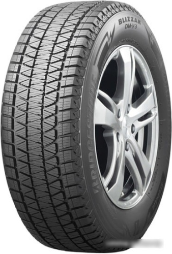 Bridgestone Blizzak DM-V3 315/35R20 110T