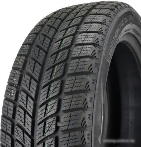 DoubleStar DW09 275/40R20 106V