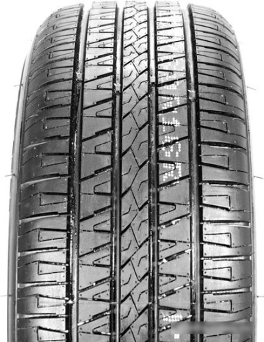 Sailun Terramax CVR 265/70R16 112H