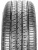 Sailun Terramax CVR 265/70R16 112H
